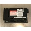 Image 3 : ALLEN BRADLEY 2711-K6C1 PANELVIEW 600