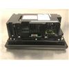 Image 4 : ALLEN BRADLEY 2711-K6C1 PANELVIEW 600