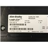 Image 4 : (3) ALLEN BRADLEY 1756-L62S B CPU MODULE
