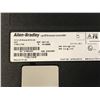 Image 4 : (3) ALLEN BRADLEY 1756-L73S  CPU MODULE