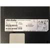Image 4 : (3) ALLEN BRADLEY 1756-L72S CPU MODULE