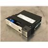 Image 1 : ALLEN BRADLEY 1756-L61 B CPU MODULE