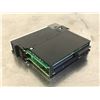 Image 2 : ALLEN BRADLEY 1756-L61 B CPU MODULE