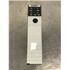 Image 3 : ALLEN BRADLEY 1756-L61 B CPU MODULE