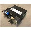 Image 1 : ALLEN BRADLEY 1756-L63 B CPU MODULE