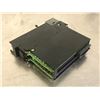 Image 2 : ALLEN BRADLEY 1756-L63 B CPU MODULE
