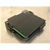 Image 2 : ALLEN BRADLEY 1756-L71S CPU MODULE