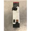Image 3 : ALLEN BRADLEY 1756-L71S CPU MODULE
