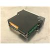 Image 2 : ALLEN BRADLEY 1756-L63 A CPU MODULE