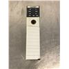 Image 3 : ALLEN BRADLEY 1756-L63 A CPU MODULE