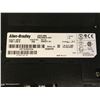 Image 4 : ALLEN BRADLEY 1756-L63 A CPU MODULE