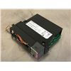 Image 1 : ALLEN BRADLEY 1756-HSC/B COUNTER MODULE