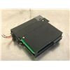 Image 2 : ALLEN BRADLEY 1756-HSC/B COUNTER MODULE