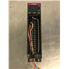 Image 3 : ALLEN BRADLEY 1756-HSC/B COUNTER MODULE