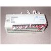 Image 1 : Allen Bradley MicroLogix 1000 #1761-L32AWA