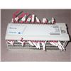 Image 2 : Allen Bradley MicroLogix 1000 #1761-L32AWA