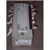 Image 3 : Allen Bradley MicroLogix 1000 #1761-L32AWA