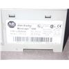 Image 4 : Allen Bradley MicroLogix 1000 #1761-L32AWA
