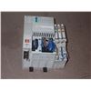 Image 1 : Allen Bradley CompactLogix 384KB DI/O Controller #1769-L16ER-BB1B