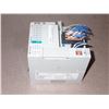 Image 2 : Allen Bradley CompactLogix 384KB DI/O Controller #1769-L16ER-BB1B