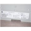 Image 3 : Allen Bradley CompactLogix 384KB DI/O Controller #1769-L16ER-BB1B