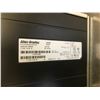 Image 8 : (3) ALLEN BRADLEY 1756-A10 10 SLOT CHASSIS W/ POWER SUPPLY & MODULES
