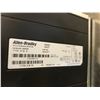 Image 8 : (3) ALLEN BRADLEY 1756-A10 10 SLOT CHASSIS W/ POWER SUPPLY & MODULES