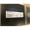 Image 8 : (3) ALLEN BRADLEY 1756-A10 10 SLOT CHASSIS W/ POWER SUPPLY & MODULES