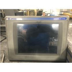 Allen-Bradley 6189-RDT10C Ser A Rev G Versaview