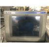 Image 1 : Allen-Bradley 6189-RDT10C Ser A Rev G Versaview