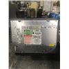 Image 2 : Allen-Bradley 6189-RDT10C Ser A Rev G Versaview
