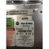 Image 3 : Allen-Bradley 6189-RDT10C Ser A Rev G Versaview