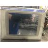 Image 1 : Allen-Bradley 6189-RDT10C Ser A Rev G Versaview
