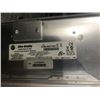 Image 2 : Allen-Bradley 6189-RDT10C Ser A Rev G Versaview