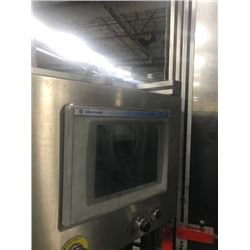 Allen-Bradley 6189-RDT10C Ser A Rev G Versaview