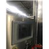 Image 1 : Allen-Bradley 6189-RDT10C Ser A Rev G Versaview