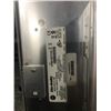 Image 3 : Allen-Bradley 6189-RDT10C Ser A Rev G Versaview