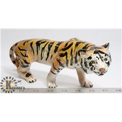 VINTAGE 1970'S FAVARO CECCHETTO