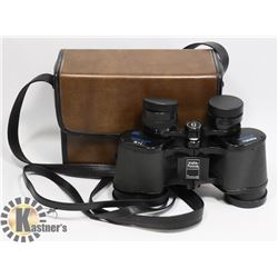 BUSHNELL BINOCULARS INSTA-FOCUS