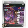 Image 1 : LED LIGHTSHOW MEGA PROJECTION 75 COMBINATION