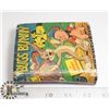 Image 1 : VINTAGE 1948 BUGS BUNNY BETTER LITTLE BOOK