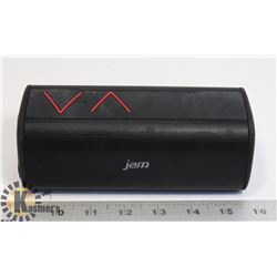 JAM THRILL WIRELESS BLUETOOTH SPEAKER