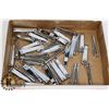 Image 1 : LOT OF NEW 36 NAIL CLIPPERS