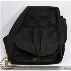 CANONDALE BIKE STORAGE BAG