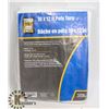 Image 1 : NEW 10 X 12 POLY TARPS