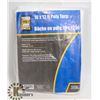 Image 1 : NEW 10 X 12 POLY TARPS