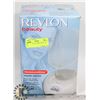 Image 1 : REVLON FACIAL MOISTURE STAY SAUNA