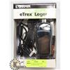 Image 1 : GARMIN E-TREX LEGEND GPS. CHARGER, PROTECTIVE