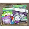 Image 1 : LOT OF LEAP FROG TOYS AND ACCESSORIES