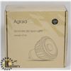 Image 1 : AGLAIA 5 PACK GU10 6W LED SPOT LIGHTS